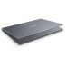 Ноутбук Lenovo IdeaPad Slim 3 16ARP10 (83K8003WRA)