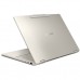 Ноутбук Lenovo Yoga 7 2-in-1 16AKP10 (83JU001MRA)