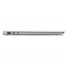Ноутбук Lenovo Yoga 7 2-in-1 16AKP10 (83JU001MRA)