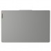 Ноутбук Lenovo IdeaPad Slim 3 14IAH8 (83EQ007TRA)