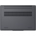 Ноутбук Lenovo IdeaPad Slim 3 14IRH10 (83K000AVRA)
