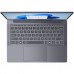 Ноутбук Lenovo IdeaPad Slim 3 14IRH10 (83K000AVRA)
