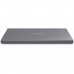 Ноутбук Lenovo IdeaPad Slim 3 14IRH10 (83K000AVRA)