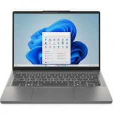 Ноутбук Lenovo IdeaPad Slim 3 14IRH10 (83K000AURA)