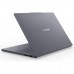 Ноутбук Lenovo IdeaPad Slim 3 14IRH10 (83K000AURA)