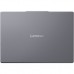 Ноутбук Lenovo IdeaPad Slim 3 14IRH10 (83K000AURA)