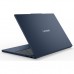 Ноутбук Lenovo IdeaPad Slim 3 15ARP10 (83K700AERA)