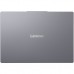 Ноутбук Lenovo IdeaPad Slim 3 15ARP10 (83K700AFRA)