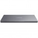 Ноутбук Lenovo IdeaPad Slim 3 15ARP10 (83K700ADRA)