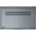 Ноутбук Lenovo IdeaPad Slim 3 15IAH8 (83ER00MPRA)