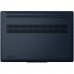 Ноутбук Lenovo IdeaPad Slim 3 15IRH10 (83K100QVRA)