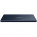 Ноутбук Lenovo IdeaPad Slim 3 15IRH10 (83K100QVRA)