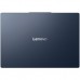Ноутбук Lenovo IdeaPad Slim 3 15IRH10 (83K100QVRA)