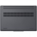 Ноутбук Lenovo IdeaPad Slim 3 15IRH10 (83K100QYRA)