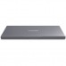 Ноутбук Lenovo IdeaPad Slim 3 15IRH10 (83K100QYRA)
