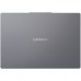 Ноутбук Lenovo IdeaPad Slim 3 15IRH10 (83K100QYRA)