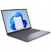 Ноутбук Lenovo IdeaPad Slim 3 15IRU10 (83KD0016RA)