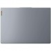 Ноутбук Lenovo IdeaPad Slim 3 16IAH8 (83ES004ARA)