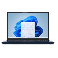 Ноутбук Lenovo IdeaPad Slim 3 16IRH10 (83K2007JRA)