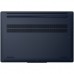 Ноутбук Lenovo IdeaPad Slim 3 16IRH10 (83K2007JRA)
