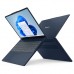 Ноутбук Lenovo IdeaPad Slim 3 16IRH10 (83K2007JRA)