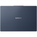 Ноутбук Lenovo IdeaPad Slim 3 16IRH10 (83K2007JRA)