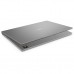 Ноутбук Lenovo IdeaPad Slim 5 14ARP10 (83HT0037RA)