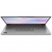 Ноутбук Lenovo IdeaPad Slim 5 14ARP10 (83HT0037RA)