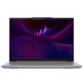 Ноутбук Lenovo IdeaPad Slim 5 14IRH10 (83HR00AKRA)