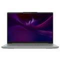 Ноутбук Lenovo IdeaPad Slim 5 14IRH10 (83HR00AMRA)