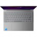 Ноутбук Lenovo IdeaPad Slim 5 14IRH10 (83HR00AMRA)