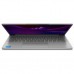 Ноутбук Lenovo IdeaPad Slim 5 14IRH10 (83HR00AMRA)