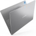 Ноутбук Lenovo IdeaPad Slim 5 16IRH10 (83HS00A0RA)
