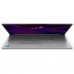 Ноутбук Lenovo IdeaPad Slim 5 16IRH10 (83HS00A0RA)