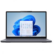 Ноутбук Lenovo IdeaPad Slim 3 15ARP10 (83K7005YRA)