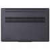 Ноутбук Lenovo IdeaPad Slim 3 15ARP10 (83K7005YRA)