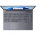 Ноутбук Lenovo IdeaPad Slim 3 15ARP10 (83K7005YRA)