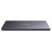 Ноутбук Lenovo IdeaPad Slim 3 15ARP10 (83K7005YRA)