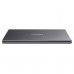 Ноутбук Lenovo IdeaPad Slim 3 15IRH10 (83K100QSRA)