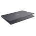 Ноутбук Lenovo IdeaPad Slim 3 15IRH10 (83K100QSRA)
