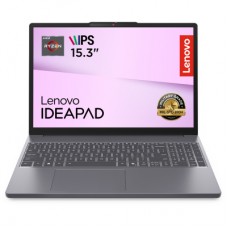 Ноутбук Lenovo IdeaPad Slim 3 15ARP10 (83K700ABRA)