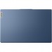 Ноутбук Lenovo IdeaPad Slim 3 15IRH8 (83EM00KCRA)