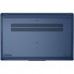 Ноутбук Lenovo IdeaPad Slim 3 15IRH8 (83EM00KCRA)