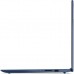 Ноутбук Lenovo IdeaPad Slim 3 15IRH8 (83EM00KCRA)