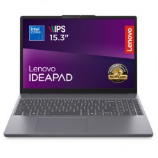 Ноутбук Lenovo IdeaPad Slim 3 15IRU10 (83KD0015RA)
