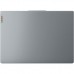 Ноутбук Lenovo IdeaPad Slim 3 16ABR8 (82XR00D6RA)