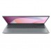 Ноутбук Lenovo IdeaPad Slim 3 16ABR8 (82XR00D6RA)