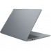 Ноутбук Lenovo IdeaPad Slim 3 16ABR8 (82XR00D6RA)