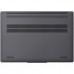 Ноутбук Lenovo IdeaPad Slim 3 16ARP10 (83K8005GRA)