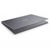 Ноутбук Lenovo IdeaPad Slim 3 16ARP10 (83K8005GRA)